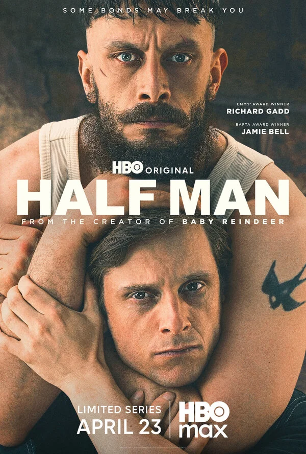 Получеловек сериал 2026 смотреть онлайн бесплатно в хорошем качестве HD